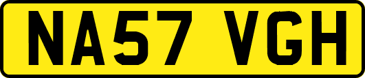 NA57VGH