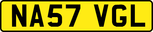 NA57VGL