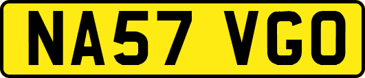 NA57VGO