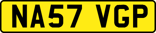 NA57VGP