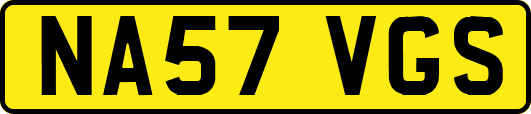 NA57VGS