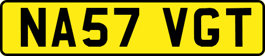 NA57VGT