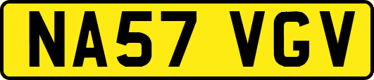 NA57VGV