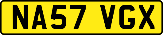 NA57VGX