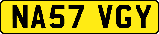 NA57VGY