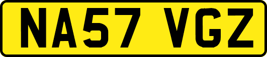NA57VGZ
