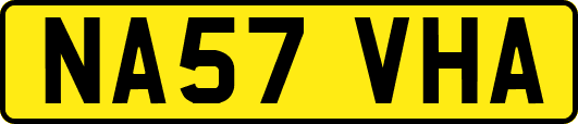 NA57VHA
