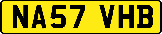 NA57VHB