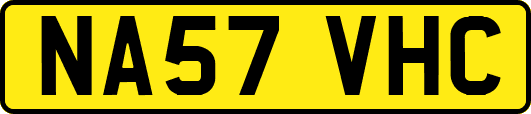 NA57VHC