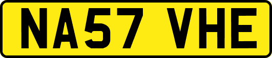 NA57VHE