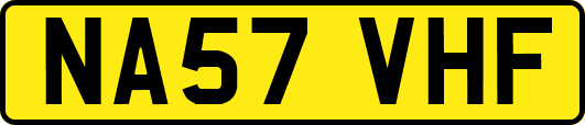 NA57VHF