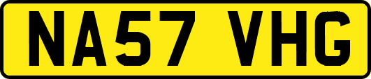 NA57VHG