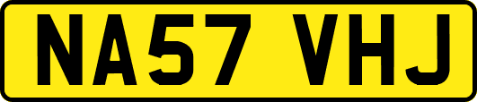 NA57VHJ