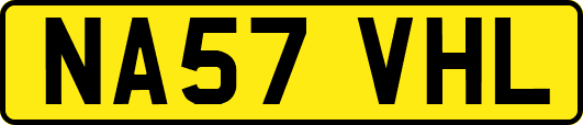 NA57VHL
