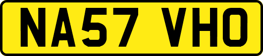 NA57VHO