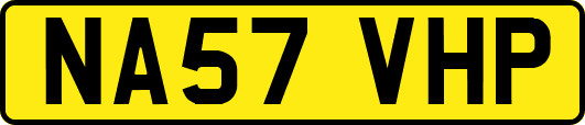 NA57VHP