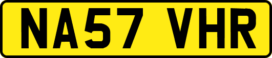 NA57VHR