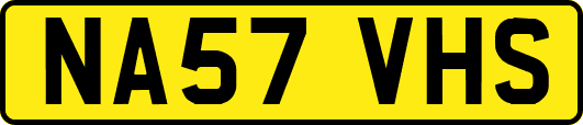 NA57VHS