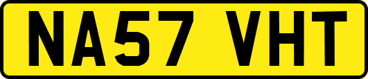 NA57VHT