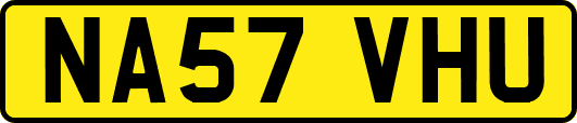 NA57VHU
