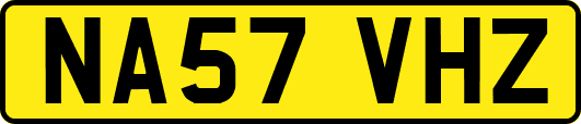 NA57VHZ