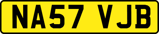 NA57VJB