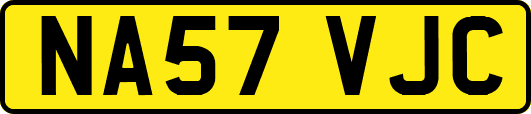 NA57VJC