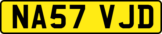 NA57VJD