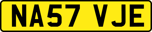 NA57VJE