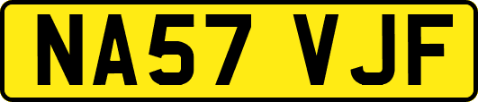 NA57VJF
