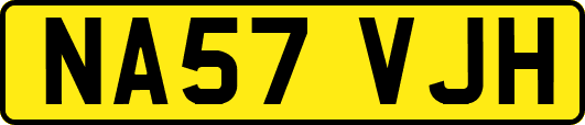NA57VJH