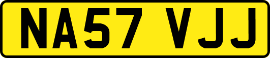 NA57VJJ