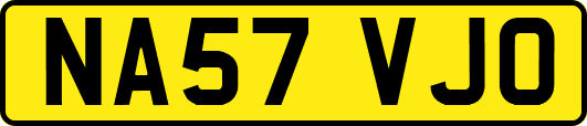 NA57VJO