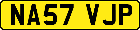 NA57VJP