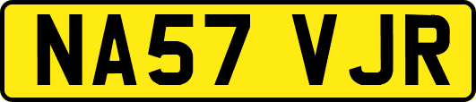 NA57VJR