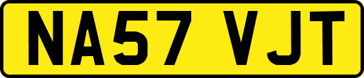 NA57VJT