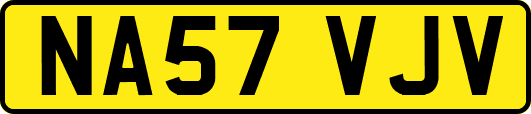 NA57VJV