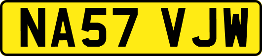 NA57VJW