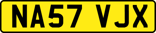 NA57VJX