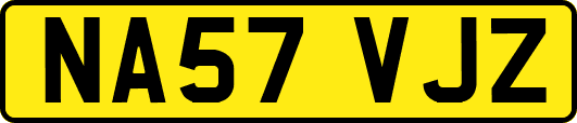 NA57VJZ