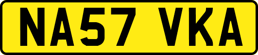 NA57VKA