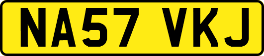 NA57VKJ