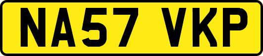 NA57VKP