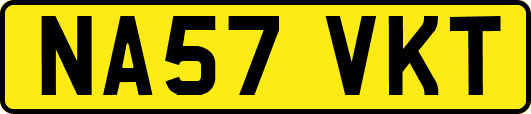 NA57VKT