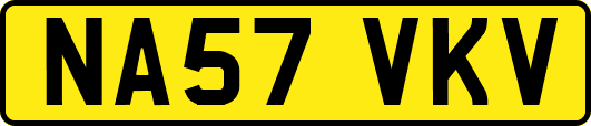 NA57VKV