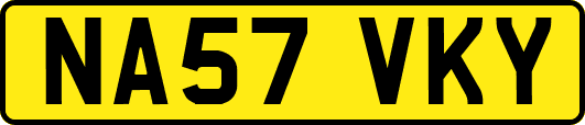 NA57VKY