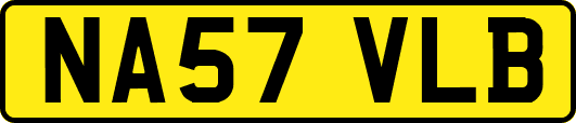 NA57VLB