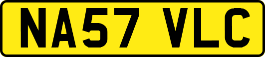 NA57VLC