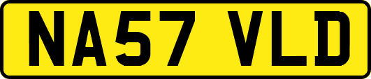 NA57VLD