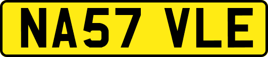 NA57VLE